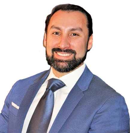 Armando  Iniguez