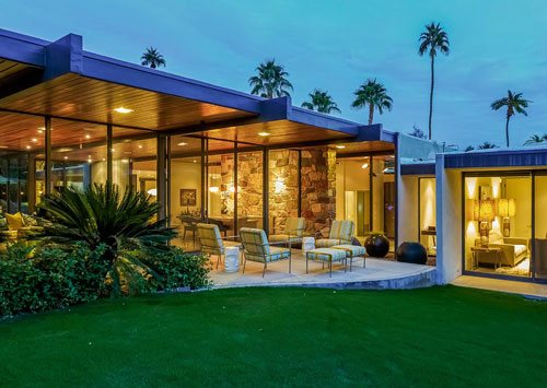 riverside county Real Estate - Roselia Pena Iniguez and Armando Iniguez