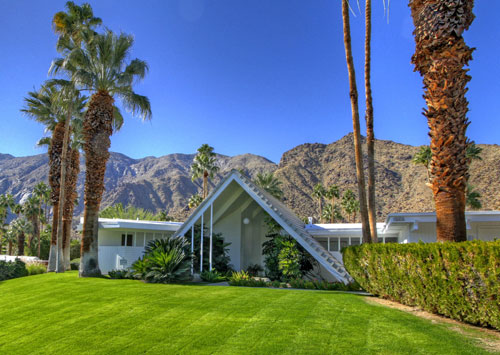 san diego county Real Estate - Roselia Pena Iniguez and Armando Iniguez