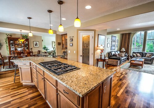 san bernardino county Real Estate - Roselia Pena Iniguez and Armando Iniguez